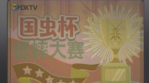 Video 1