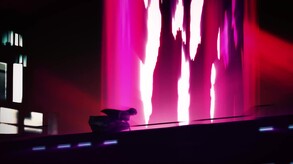 Video 10