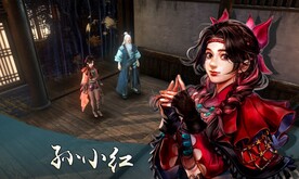Video 6