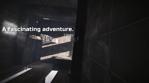 Video 2