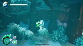Video 3
