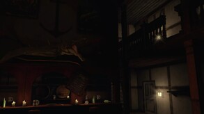Video 6