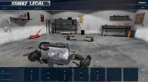 Video 1