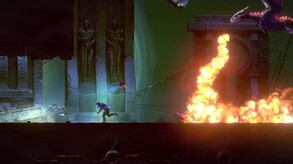 Video 1
