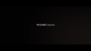 Video 5