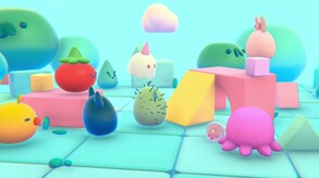 Video 1