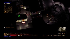 Video 1