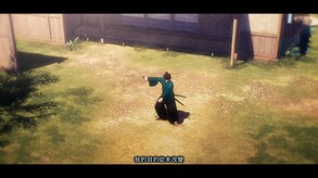 Video 7