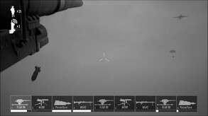Video 4
