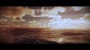 Video 2