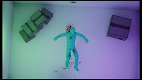 Video 2