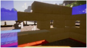 Video 21
