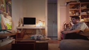 Video 3