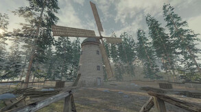 Video 2