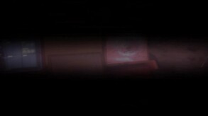 Video 3