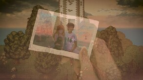 Video 1