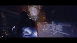 Video 4