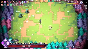 Video 3