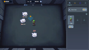 Video 1