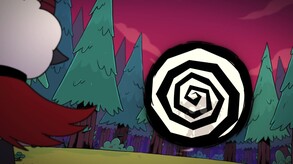 Video 11