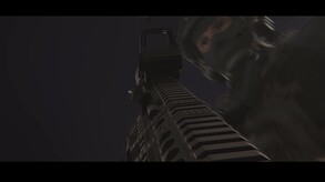 Video 3