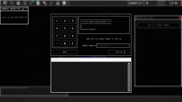 Video 2