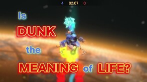 Video 2
