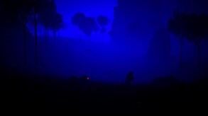 New Frontiers Teaser Trailer