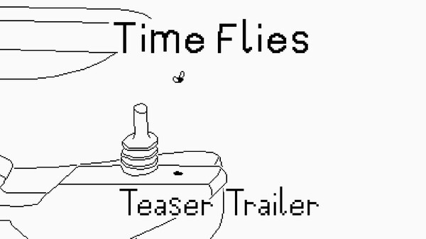 Video 3