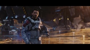 Video 5