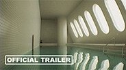 Video 4