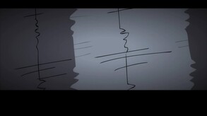 Video 2