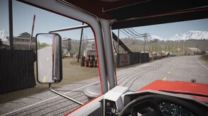 Video 4