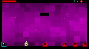 Video 2