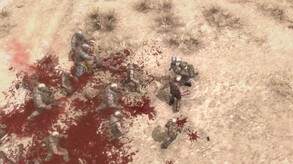 Video 2