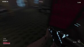 Video 10