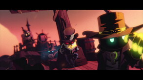 Video 2