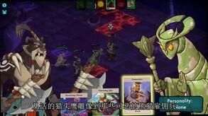 Video 1