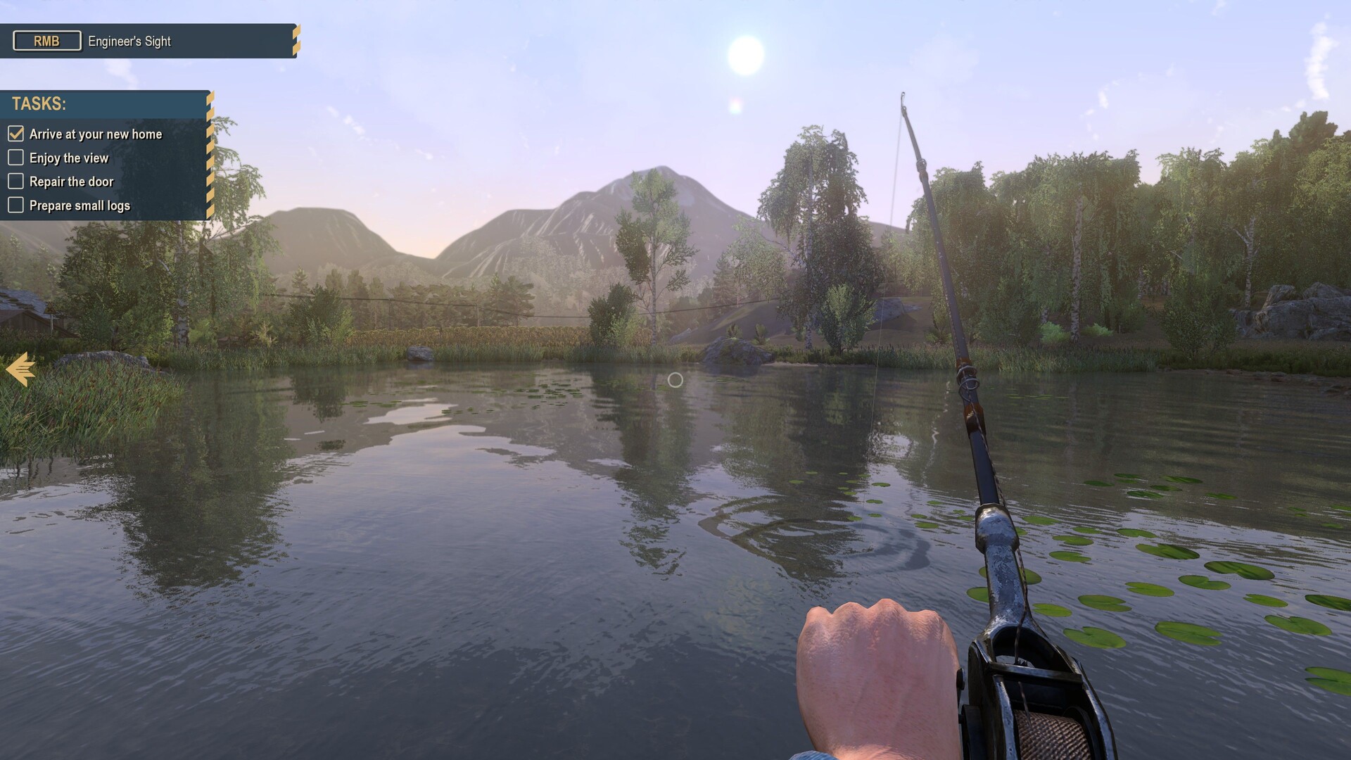 图片[6]-农夫王朝2（Farmer's Dynasty 2）免安装中文版下载-蒸汽游戏宝库 - 高质量Steam单机游戏下载站