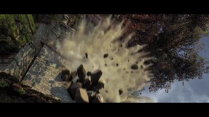 Video 4