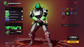 合成人2 - PC平台资源截图 2