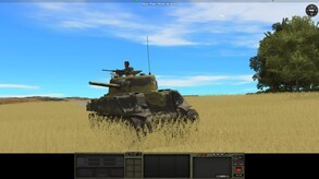 Video 1