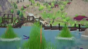 Video 3