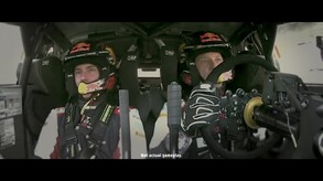 尘埃拉力赛2.0/DiRT Rally 2.0