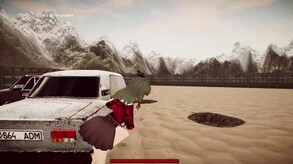 Video 1