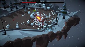 Video 1