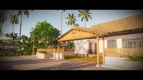 Video 1