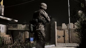 Video 5