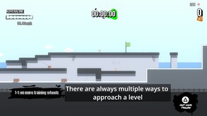 Video 3