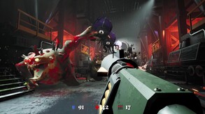 Video 1
